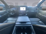 2024 F-150 Thumbnail 12