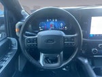 2024 F-150 Thumbnail 13