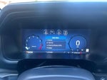 2024 F-150 Thumbnail 14