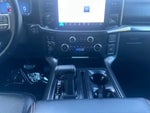 2024 F-150 Thumbnail 15