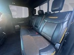2024 F-150 Thumbnail 16