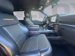 2024 F-150 Thumbnail 17