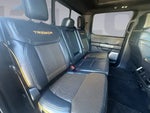 2024 F-150 Thumbnail 18