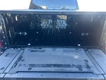 2024 F-150 Thumbnail 19