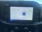 2024 F-150 Thumbnail 21