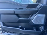 2024 F-150 Thumbnail 22
