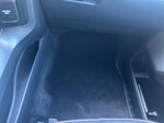 2024 F-150 Thumbnail 23