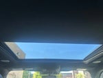 2024 F-150 Thumbnail 24