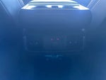 2024 F-150 Thumbnail 25