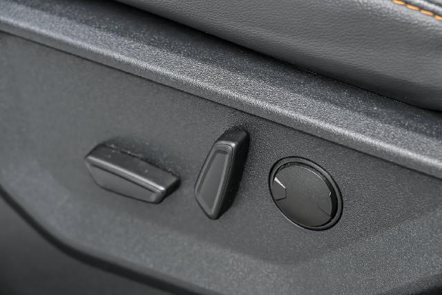 2025 Ford F-150 - $59,990
