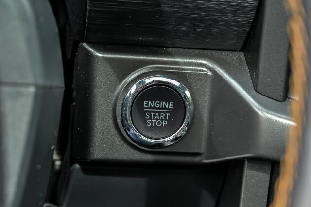 2025 Ford F-150 - $59,990