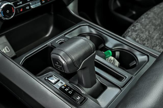 2025 Ford F-150 - $59,990