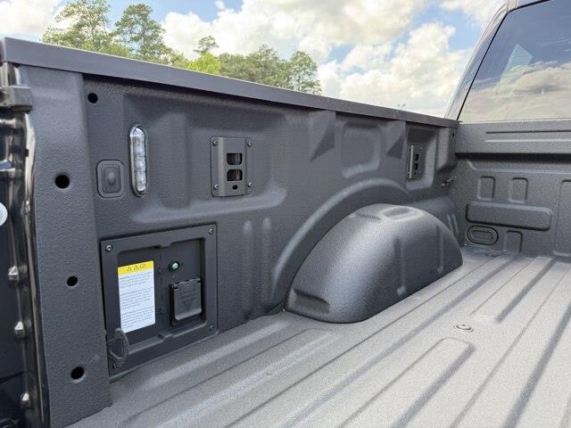 2025 Ford F-150 - $64,950