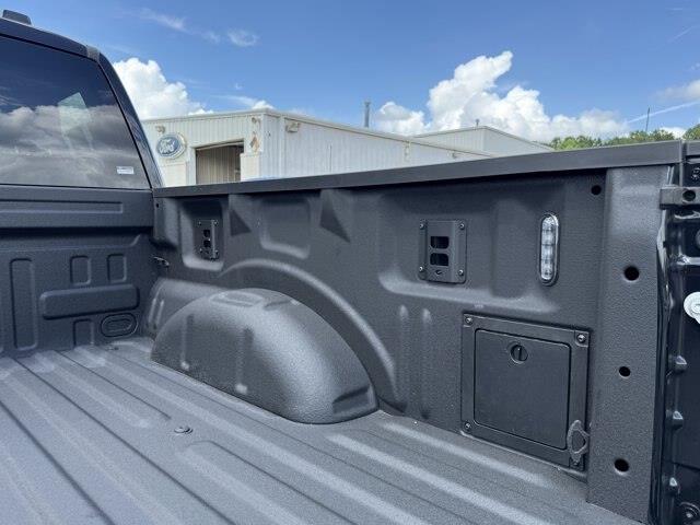 2025 Ford F-150 - $64,950