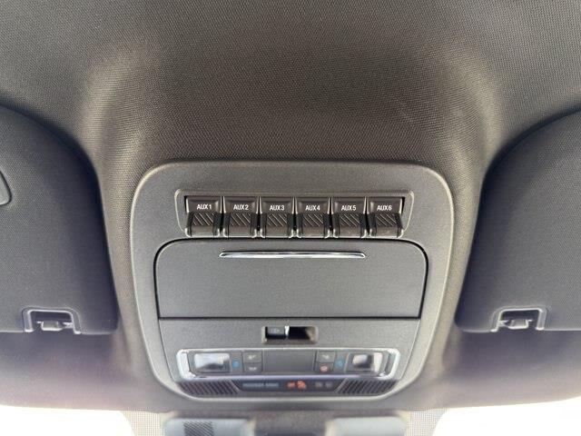 2025 Ford F-150 - $64,950