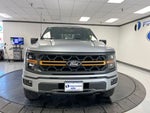 2025 F-150 Thumbnail 3