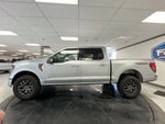 2025 F-150 Thumbnail 5