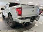 2025 F-150 Thumbnail 6