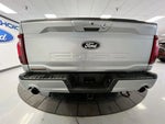 2025 F-150 Thumbnail 7