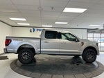 2025 F-150 Thumbnail 9