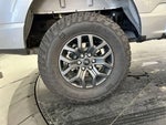 2025 F-150 Thumbnail 10