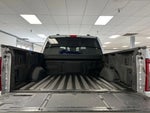 2025 F-150 Thumbnail 11