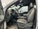 2025 F-150 Thumbnail 14