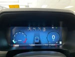 2025 F-150 Thumbnail 15