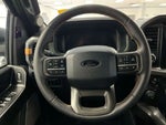 2025 F-150 Thumbnail 16