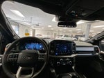 2025 F-150 Thumbnail 17