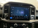2025 F-150 Thumbnail 19