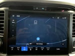 2025 F-150 Thumbnail 20