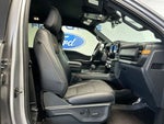 2025 F-150 Thumbnail 22