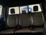 2025 F-150 Thumbnail 23