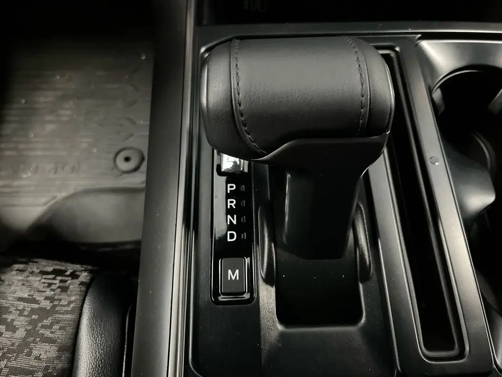2025 Ford F-150 - $58,600