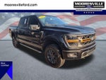 2025 F-150 Thumbnail 1
