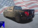 2025 F-150 Thumbnail 5