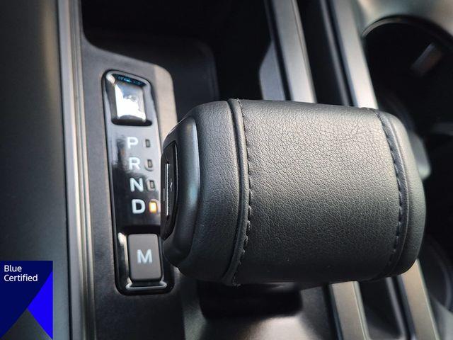 2025 Ford F-150 - $61,399