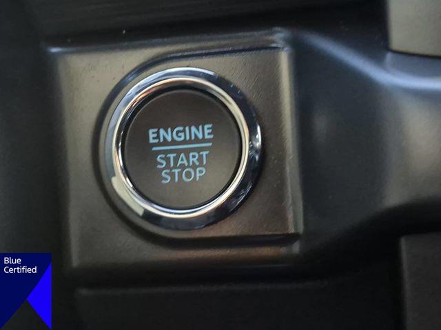 2025 Ford F-150 - $61,399