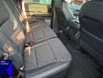2025 F-150 Thumbnail 33