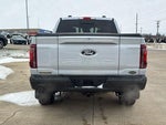 2025 F-150 Thumbnail 12