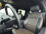 2025 F-150 Thumbnail 17