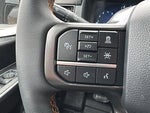 2025 F-150 Thumbnail 22