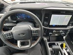 2025 F-150 Thumbnail 21