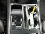 2025 F-150 Thumbnail 29