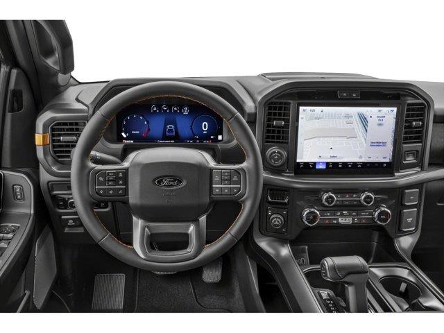 2026 Ford F-150 - $65,221