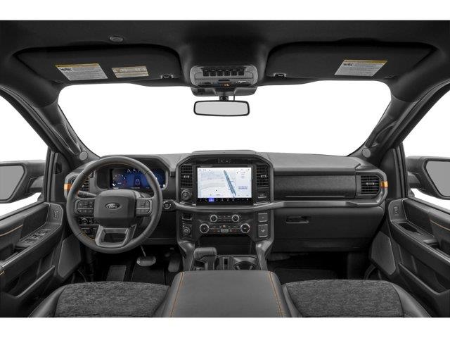 2026 Ford F-150 - $65,221