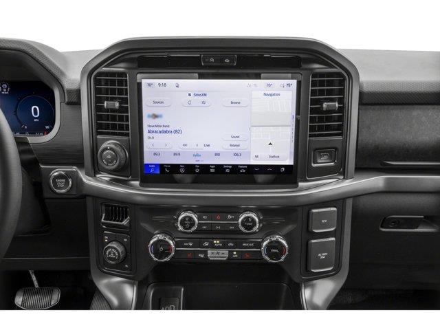 2026 Ford F-150 - $65,221