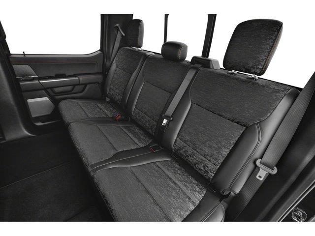 2026 Ford F-150 - $65,221