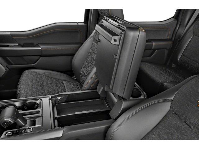 2026 Ford F-150 - $65,221